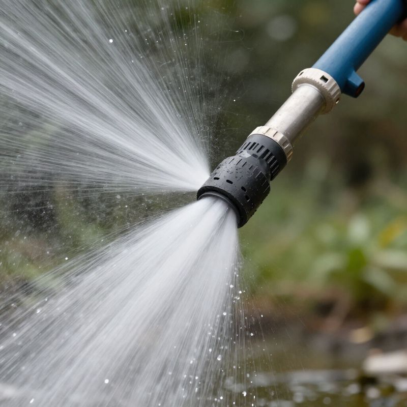 Drain Cleaning & Unclogging in Burbank